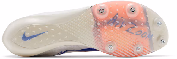 Purchase Nike Air Zoom Maxfly 2 FP 「藍圖套裝」FD8396-900