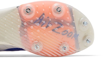 Nike Air Zoom Maxfly 2 FP 'Paket Cetak Biru' FD8396-900 Purchase Nike Air Zoom Maxfly 2 FP 'Paket Cetak Biru' FD8396-900