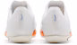 Nike Air Zoom Maxfly 2 FP 'Blueprint Pack' Lelarian FD8396-900