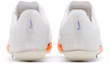 Details for Nike Air Zoom Maxfly 2 FP 'Blueprint Pack' Lelarian FD8396-900