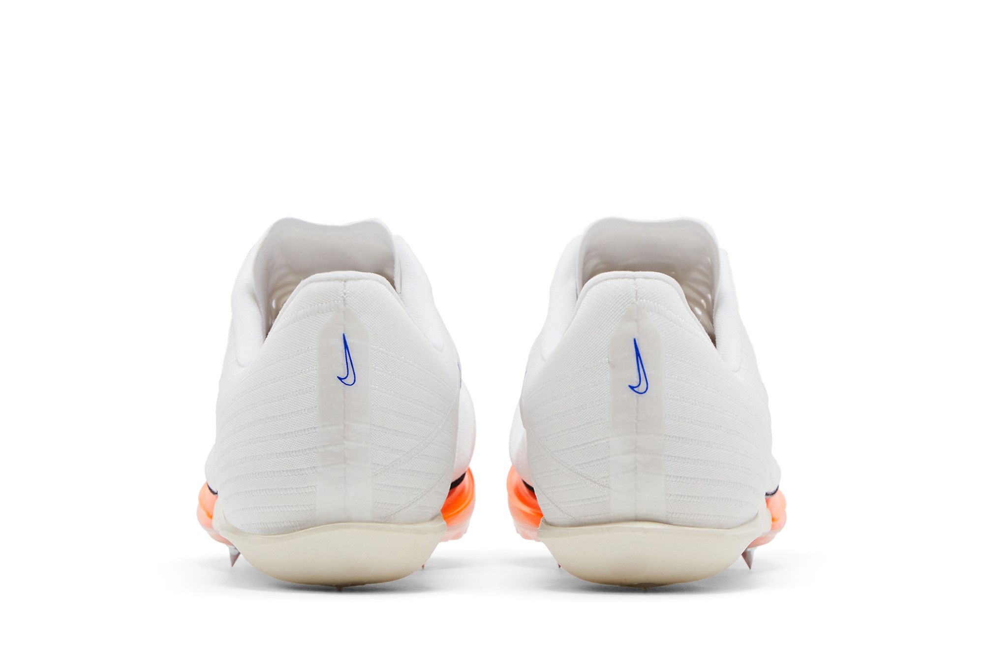 Sizing Nike Air Zoom Maxfly 2 FP ''Blueprint Pack'' Scarpe Atletica. FD8396-900