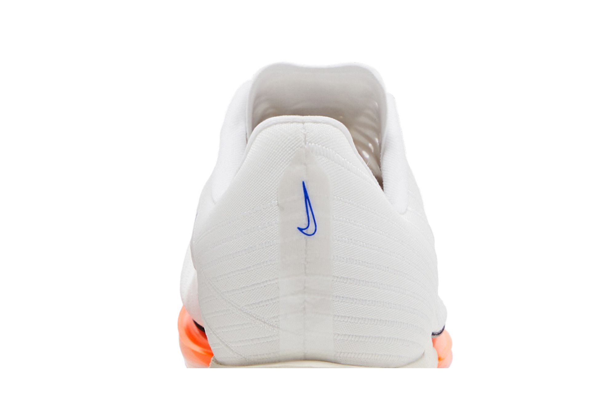 Cheap Nike Air Zoom Maxfly 2 FP ''Blueprint Pack'' Scarpe Atletica. FD8396-900