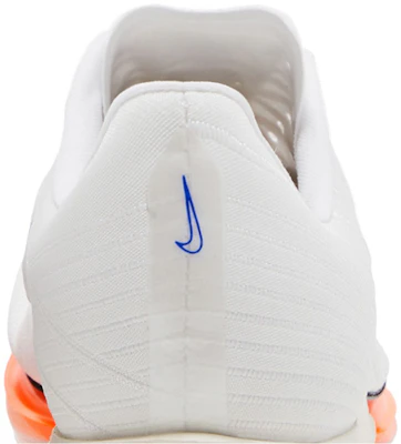 Nike Air Zoom Maxfly 2 FP ''Blueprint Pack'' Scarpe Atletica. FD8396-900 Cheap Nike Air Zoom Maxfly 2 FP ''Blueprint Pack'' Scarpe Atletica. FD8396-900