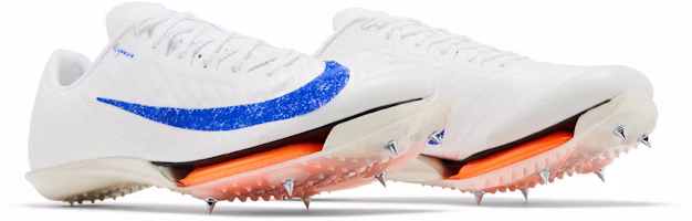 Nike Air Zoom Maxfly 2 FP 'Paket Cetak Biru' FD8396-900 Cheap Nike Air Zoom Maxfly 2 FP 'Paket Cetak Biru' FD8396-900