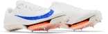 Nike Air Zoom Maxfly 2 FP 'Blueprint Pack' Lelarian FD8396-900