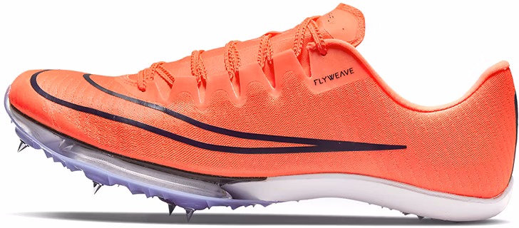 nike-air-zoom-maxfly-bright-mango-blackened-blue