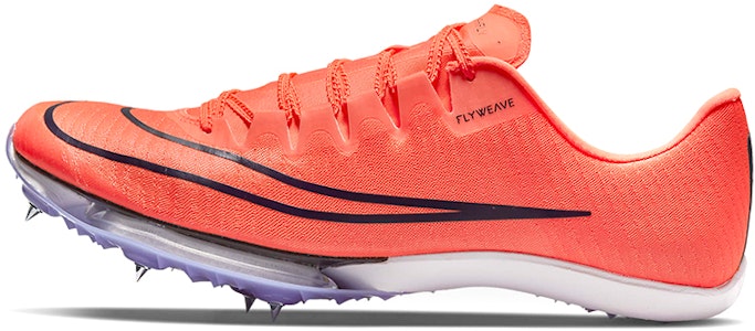 耐克Air Zoom Maxfly '亮芒果黑蓝色' DH5359-800 Buy 耐克Air Zoom Maxfly '亮芒果黑蓝色' DH5359-800