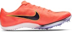 Order Nike Air Zoom Maxfly 'Bright Mango Blackened Blue' di Malay. DH5359-800