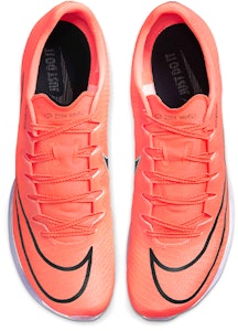 耐克Air Zoom Maxfly '亮芒果黑蓝色' DH5359-800 Shop 耐克Air Zoom Maxfly '亮芒果黑蓝色' DH5359-800