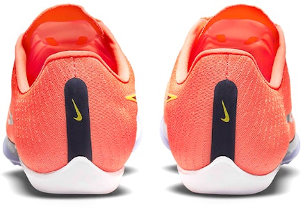 耐克Air Zoom Maxfly '亮芒果黑蓝色' DH5359-800 Purchase 耐克Air Zoom Maxfly '亮芒果黑蓝色' DH5359-800