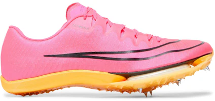 Nike Air Zoom Maxfly 'Hyper Pink Orange' DH5359-600 Nike Air Zoom Maxfly 'Hyper Pink Orange' DH5359-600