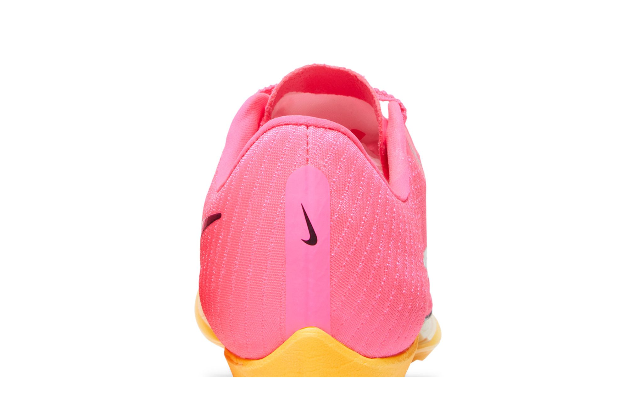 Cheap Nike Air Zoom Maxfly「強烈粉橘」DH5359-600