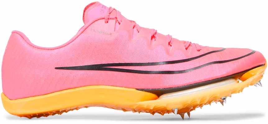 Nike Air Zoom Maxfly 'Hyper Pink Orange' DH5359-600 Buy Nike Air Zoom Maxfly 'Hyper Pink Orange' DH5359-600