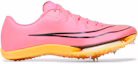 Buy Nike Air Zoom Maxfly 'Pink Hyper Oren' DH5359-600