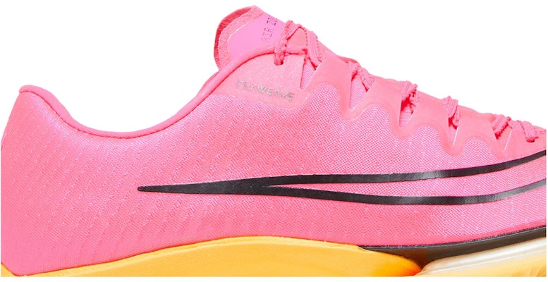Nike Air Zoom Maxfly 'Hyper Pink Orange' DH5359-600 Order Nike Air Zoom Maxfly 'Hyper Pink Orange' DH5359-600