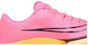 Nike Air Zoom Maxfly 'Pink Hyper Oren' DH5359-600