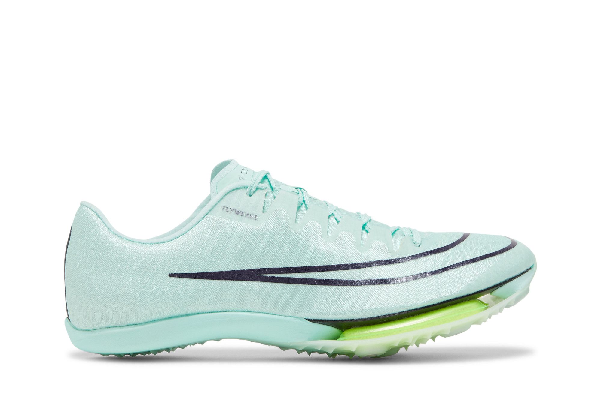 Nike Air Zoom Maxfly 'Mint Foam' DR9905-300