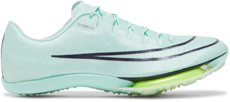 Nike Air Zoom Maxfly 'Mint Foam' DR9905-300 Nike Air Zoom Maxfly 'Mint Foam' DR9905-300