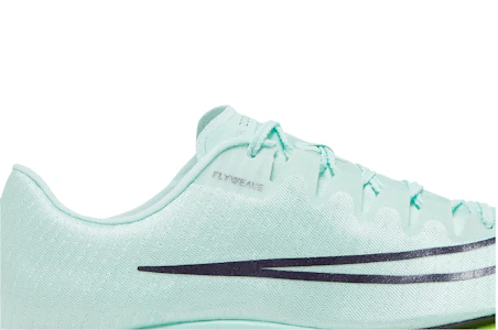Lookbook Nike Air Zoom Maxfly 'Mint Foam' Sepatu Lari Wanita DR9905-300