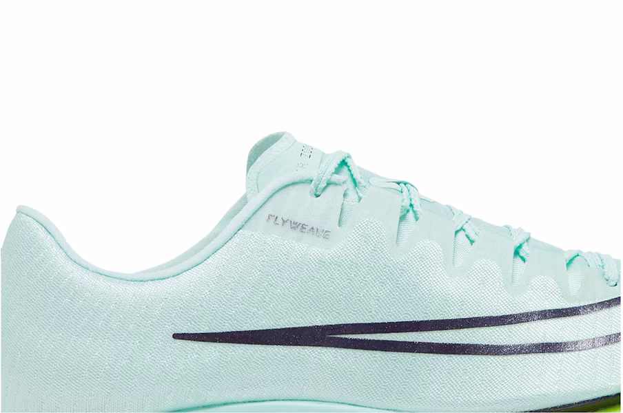 Nike Air Zoom Maxfly 'Mint Foam' Sepatu Lari Wanita DR9905-300 Lookbook Nike Air Zoom Maxfly 'Mint Foam' Sepatu Lari Wanita DR9905-300