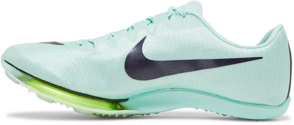 Nike Air Zoom Maxfly 'Mint Foam' Sepatu Lari Wanita DR9905-300 Shop Nike Air Zoom Maxfly 'Mint Foam' Sepatu Lari Wanita DR9905-300