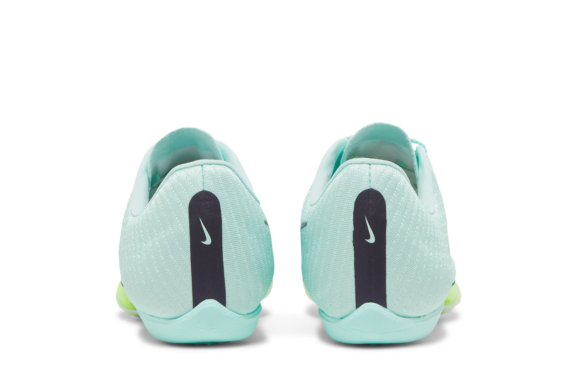 Sizing Nike Air Zoom Maxfly 'Mint Foam' Sepatu Lari Wanita DR9905-300