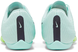 Sizing Nike Air Zoom Maxfly 'Mint Foam' Sepatu Lari Wanita DR9905-300