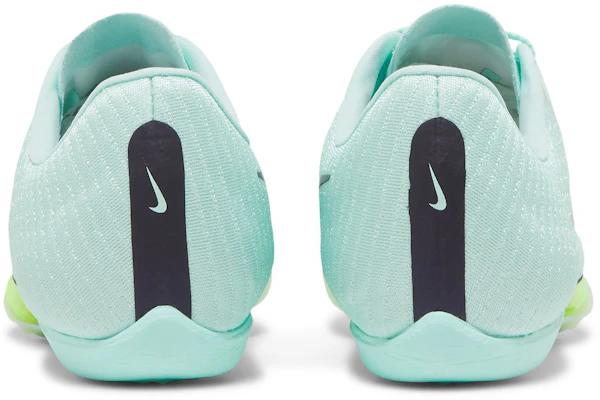 Nike Air Zoom Maxfly 'Mint Foam' Sepatu Lari Wanita DR9905-300 Sizing Nike Air Zoom Maxfly 'Mint Foam' Sepatu Lari Wanita DR9905-300