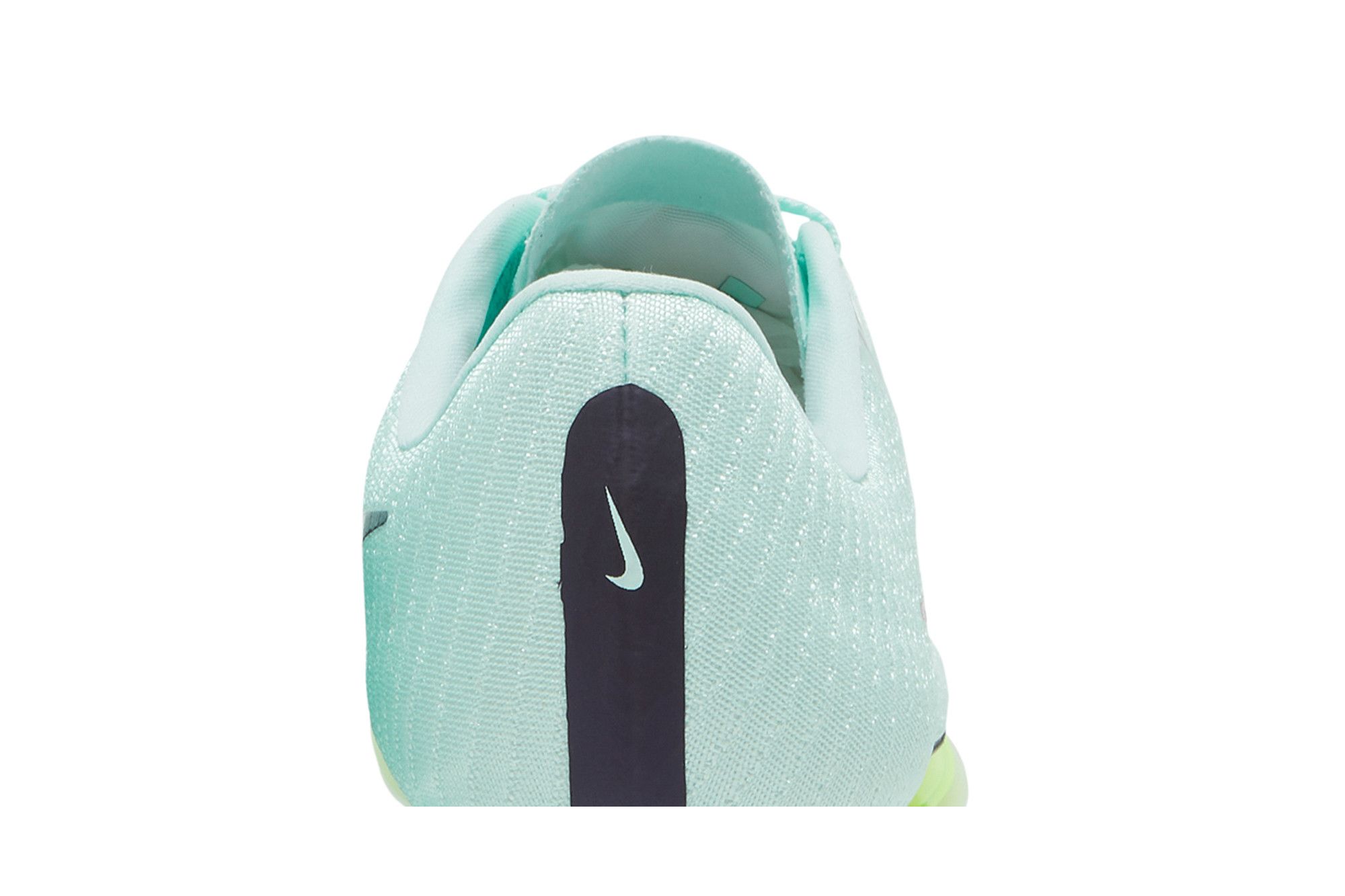 Cheap Nike Air Zoom Maxfly 'Mint Foam' Sepatu Lari Wanita DR9905-300