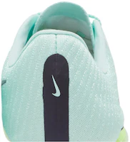 Cheap Nike Air Zoom Maxfly 'Mint Foam' Sepatu Lari Wanita DR9905-300