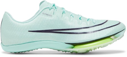 Nike Air Zoom Maxfly 'Mint Foam' DR9905-300 Nike Air Zoom Maxfly 'Mint Foam' DR9905-300