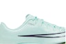 Order Nike Air Zoom Maxfly 'Mint Foam' Wanita dan Lelaki DR9905-300