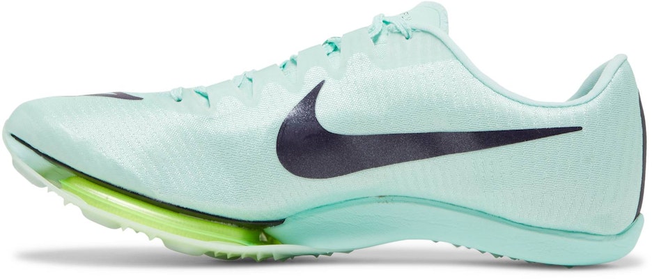 Nike Air Zoom Maxfly 'Mint Foam' DR9905-300 Lookbook Nike Air Zoom Maxfly 'Mint Foam' DR9905-300
