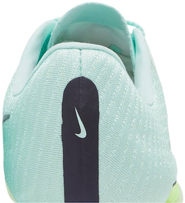Nike Air Zoom Maxfly 'Mint Foam' DR9905-300 Sizing Nike Air Zoom Maxfly 'Mint Foam' DR9905-300