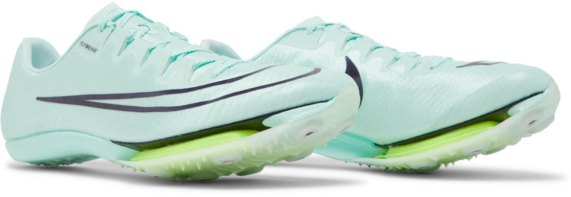 Nike Air Zoom Maxfly 'Mint Foam' DR9905-300 Cheap Nike Air Zoom Maxfly 'Mint Foam' DR9905-300