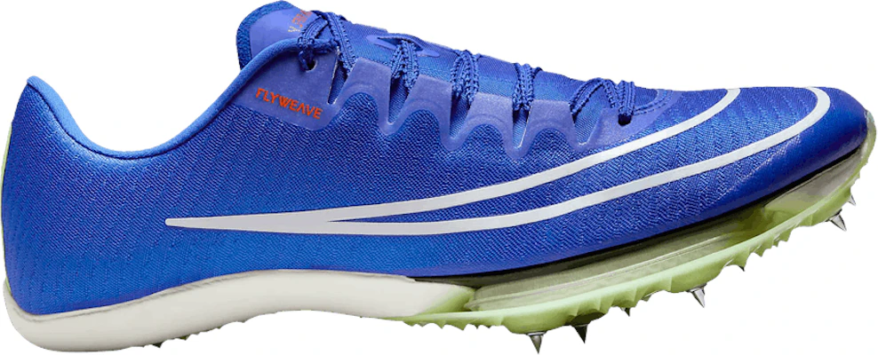 Nike Air Zoom Maxfly 'Racer Blue' DH5359-400 Buy Nike Air Zoom Maxfly 'Racer Blue' DH5359-400