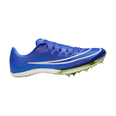 Nike Air Zoom Maxfly 'Racer Blue'