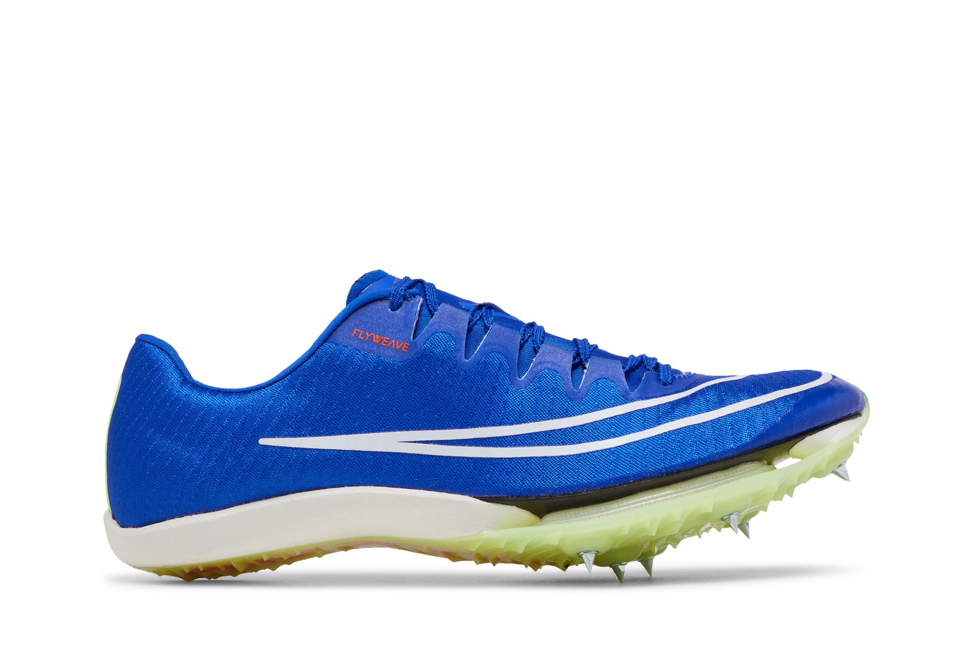 Nike Air Zoom Maxfly 'Racer Blue' DH5359-400