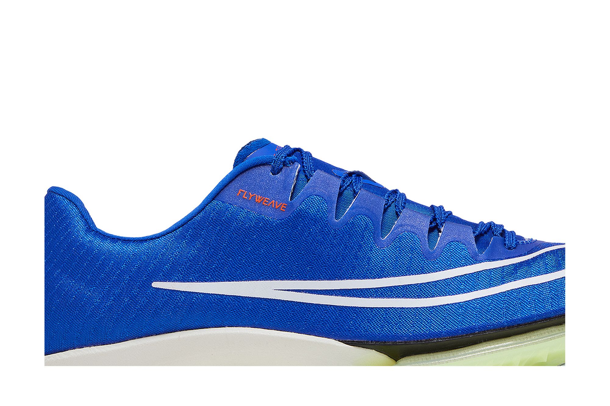 Order Nike Air Zoom Maxfly "Bleu Racer" DH5359-400