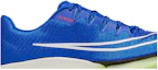 Order Nike Air Zoom Maxfly "Bleu Racer" DH5359-400