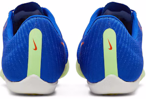 Details for 耐吉 Air Zoom Maxfly '競速藍' DH5359-400