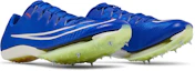 Cheap Nike Air Zoom Maxfly "Bleu Racer" DH5359-400