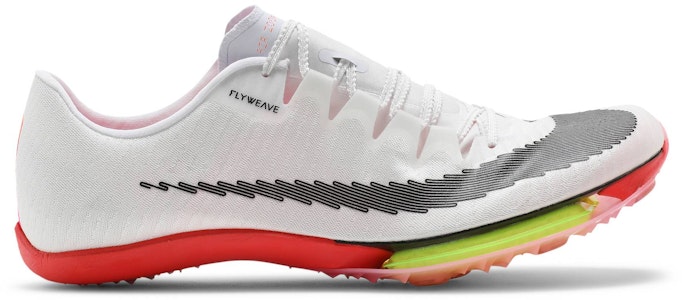 Nike Air Zoom Maxfly 'Rawdacious' Zapatillas Atletismo DJ5261-100 Buy Nike Air Zoom Maxfly 'Rawdacious' Zapatillas Atletismo DJ5261-100