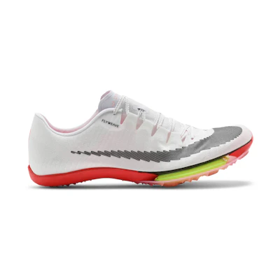 Nike Air Zoom Maxfly 'Rawdacious'