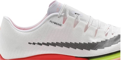 Nike Air Zoom Maxfly 'Rawdacious' Zapatillas Atletismo DJ5261-100 Order Nike Air Zoom Maxfly 'Rawdacious' Zapatillas Atletismo DJ5261-100