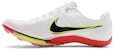 Nike Air Zoom Maxfly 'Rawdacious' Lelarian Pantas DJ5261-100