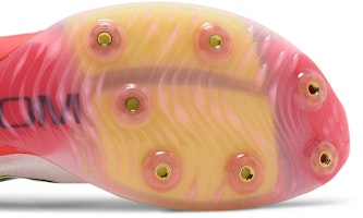 Nike Air Zoom Maxfly 'Rawdacious' Zapatillas Atletismo DJ5261-100 Purchase Nike Air Zoom Maxfly 'Rawdacious' Zapatillas Atletismo DJ5261-100