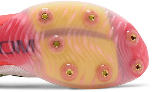 Nike Air Zoom Maxfly 'Rawdacious' Zapatillas Atletismo DJ5261-100 Purchase Nike Air Zoom Maxfly 'Rawdacious' Zapatillas Atletismo DJ5261-100