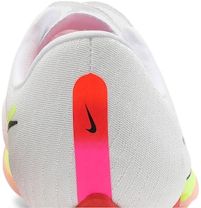 Nike Air Zoom Maxfly 'Rawdacious' Zapatillas Atletismo DJ5261-100 Sizing Nike Air Zoom Maxfly 'Rawdacious' Zapatillas Atletismo DJ5261-100