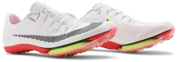 Nike Air Zoom Maxfly 'Rawdacious' Zapatillas Atletismo DJ5261-100 Cheap Nike Air Zoom Maxfly 'Rawdacious' Zapatillas Atletismo DJ5261-100